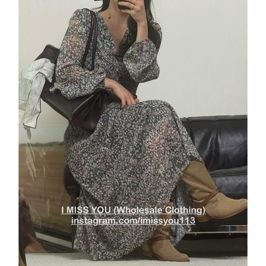 tw-11134207-81ztp-mibapbo82dc06e