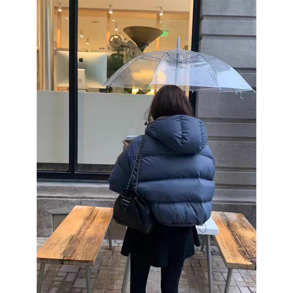 tw-11134207-81zto-micisktebsoxcb