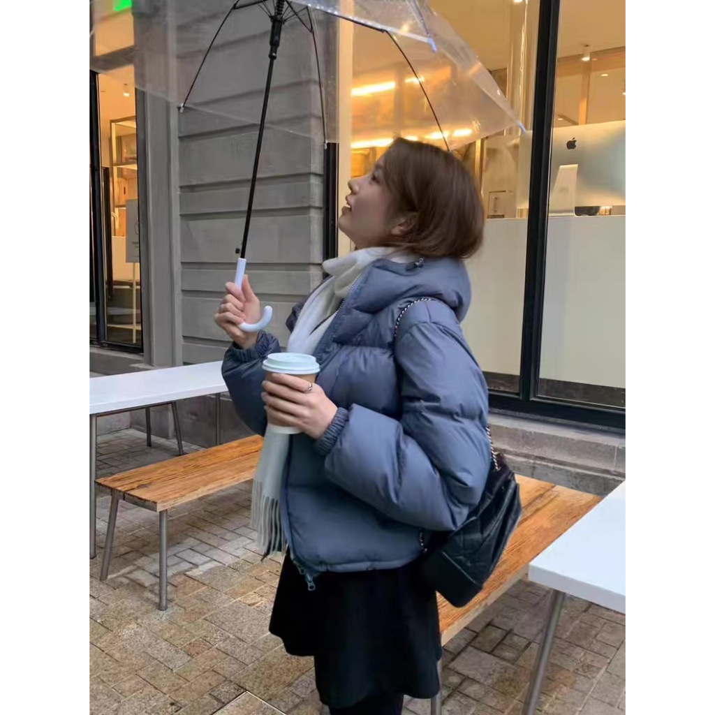 tw-11134207-81ztf-micisktljnr6b6