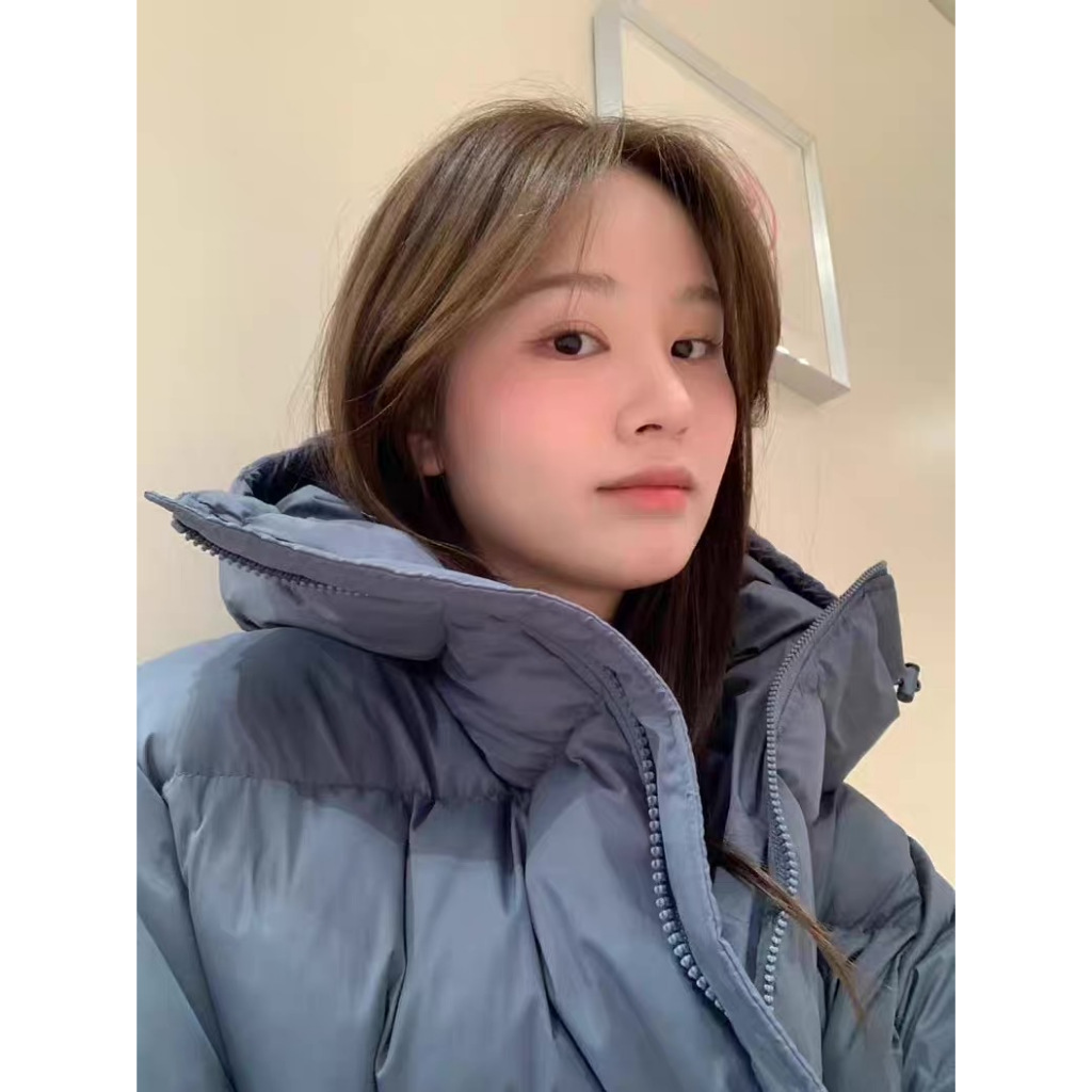 tw-11134207-81ztk-micisksms3r8ce