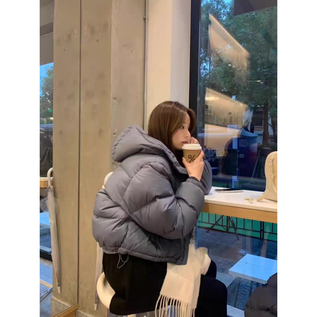 tw-11134207-81zti-miciskteitjcbe