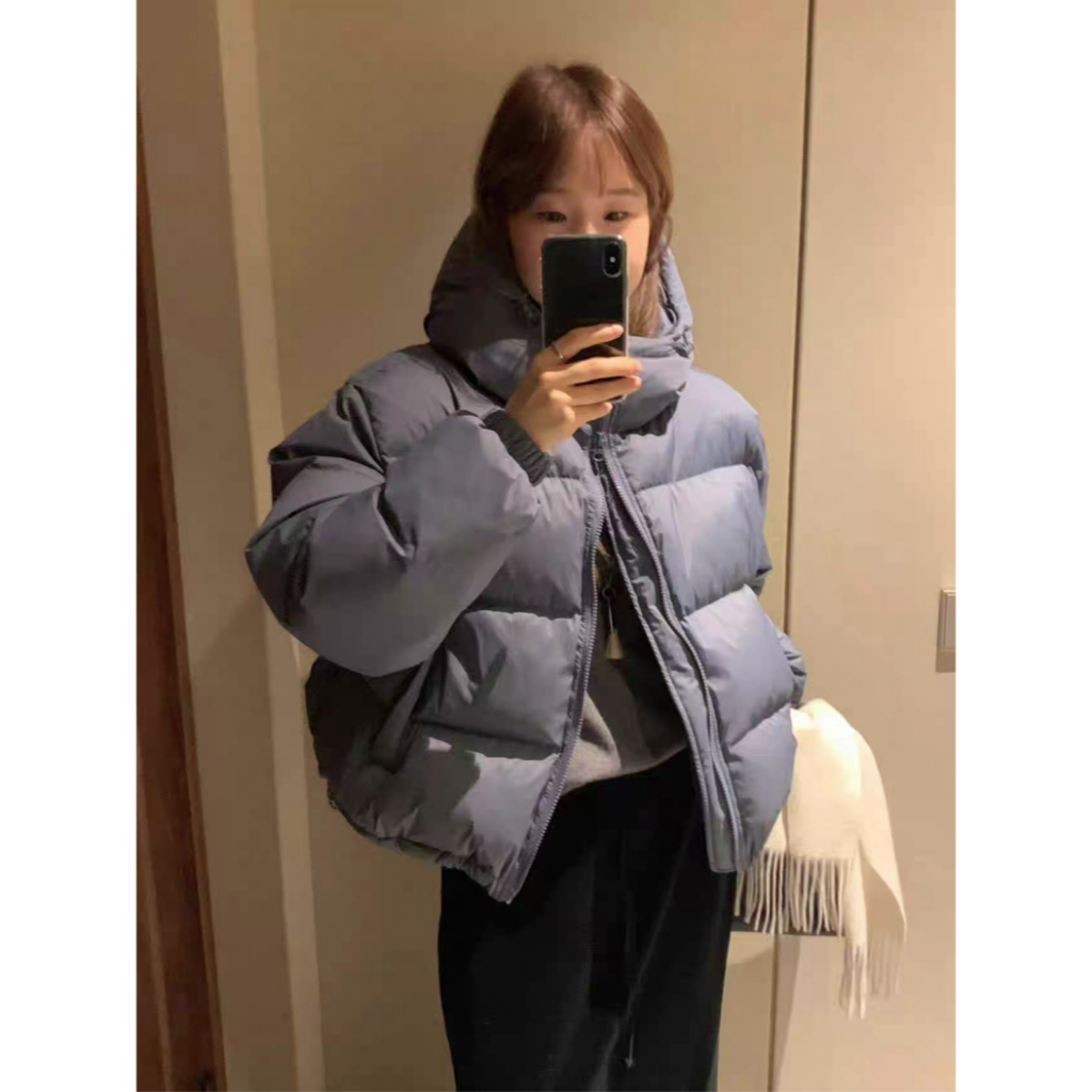 tw-11134207-81ztp-micisrjeacjr79