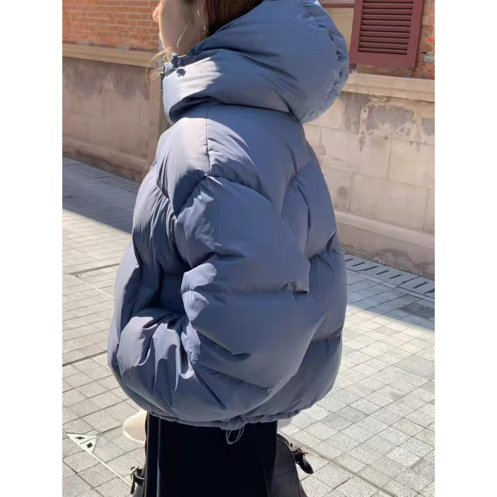 tw-11134207-81ztm-micisrj1zvnn79