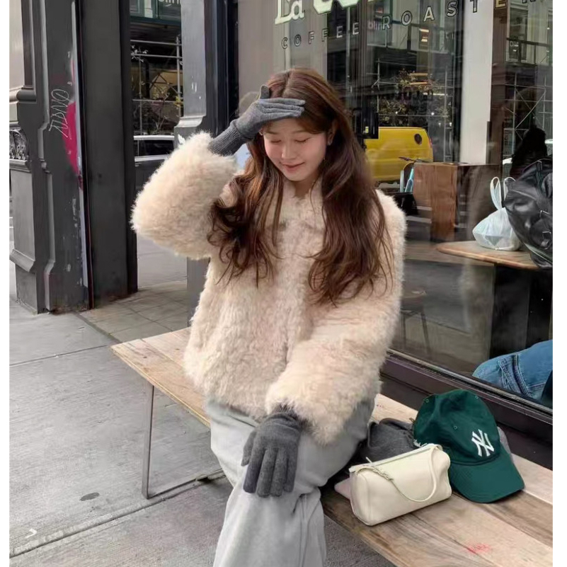 tw-11134207-81ztg-micj0fwviebk67