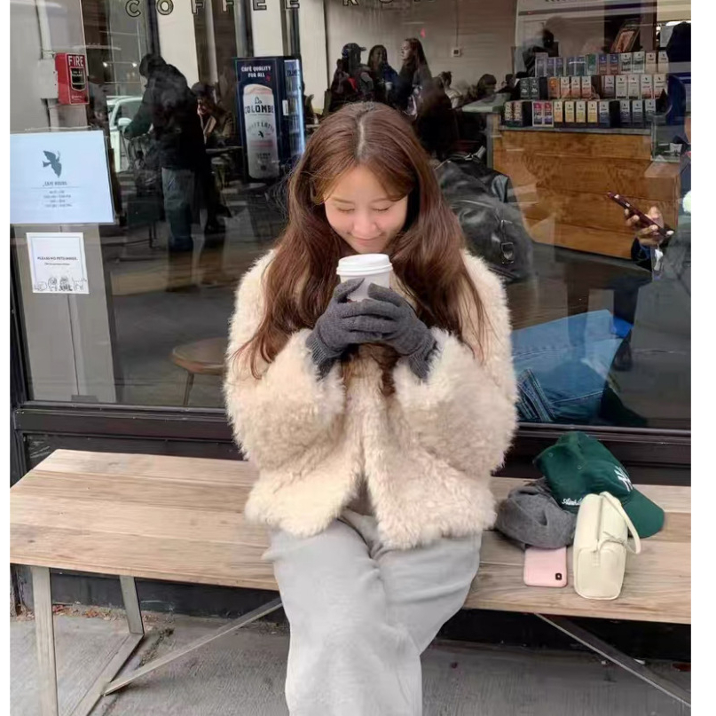 tw-11134207-81ztp-micj0mess7b7a6