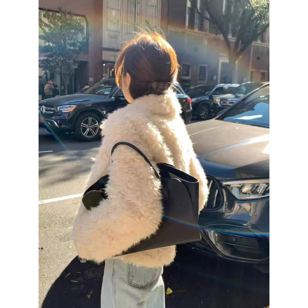 tw-11134207-81ztl-micizwt68buwd6