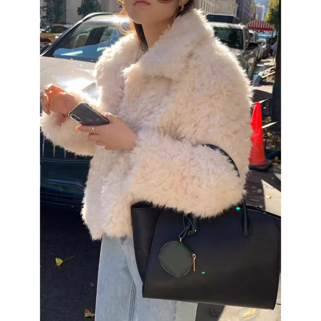 tw-11134207-81ztf-micj0045d3icc3