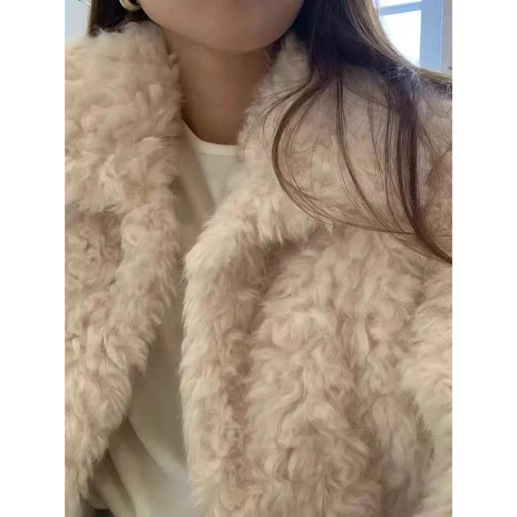 tw-11134207-81ztn-micj004dbncx8a