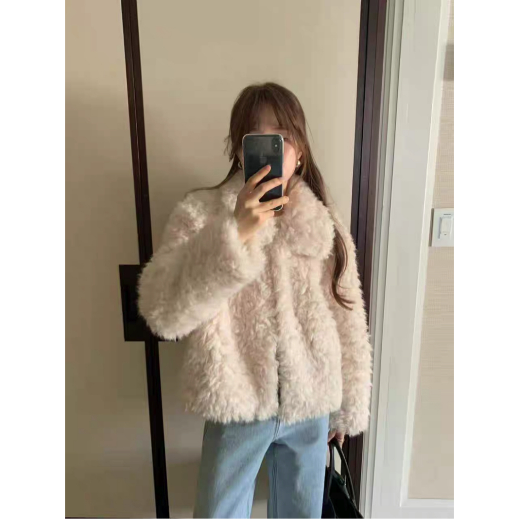 tw-11134207-81ztf-micj004gln2b4b