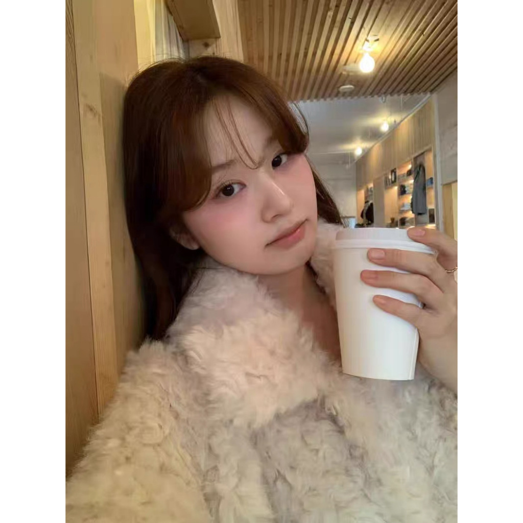 tw-11134207-81zte-micj05na56vadf