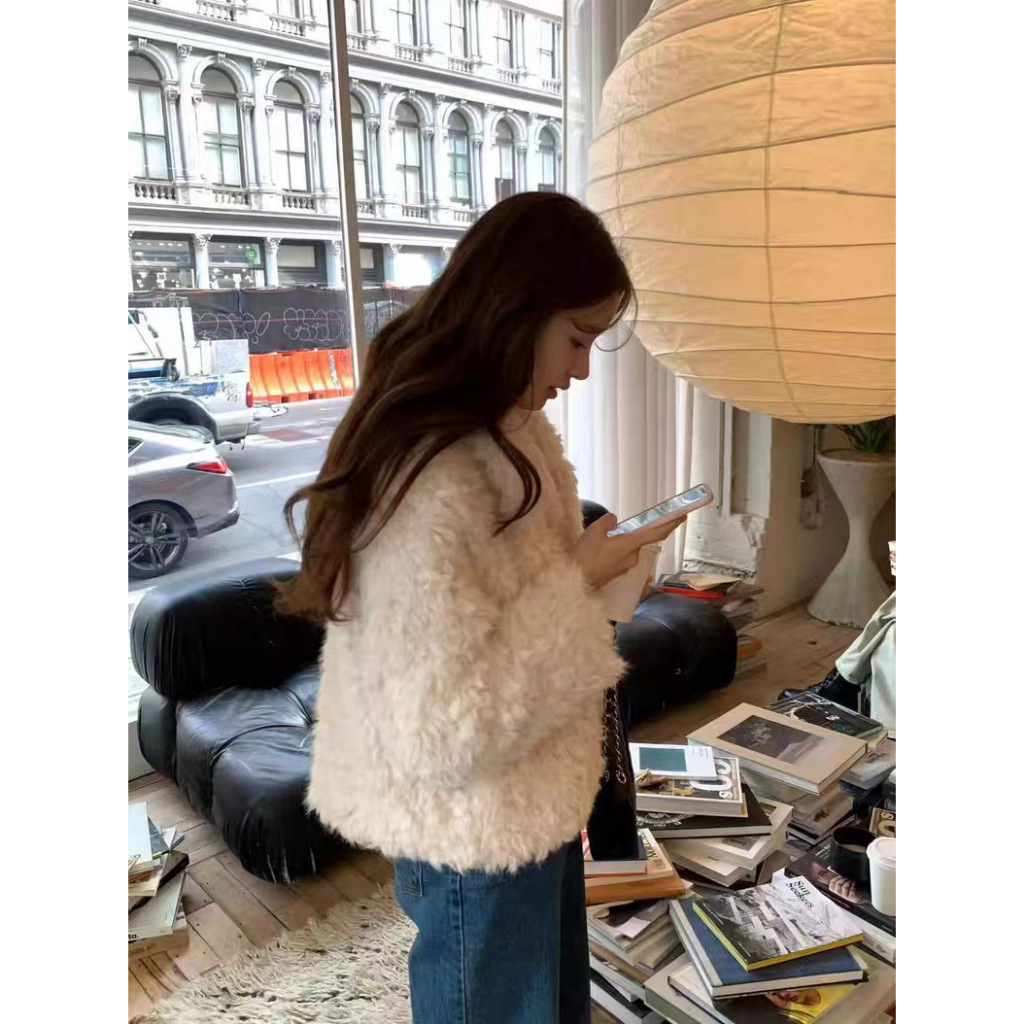 tw-11134207-81ztm-micj07m8pxxcab