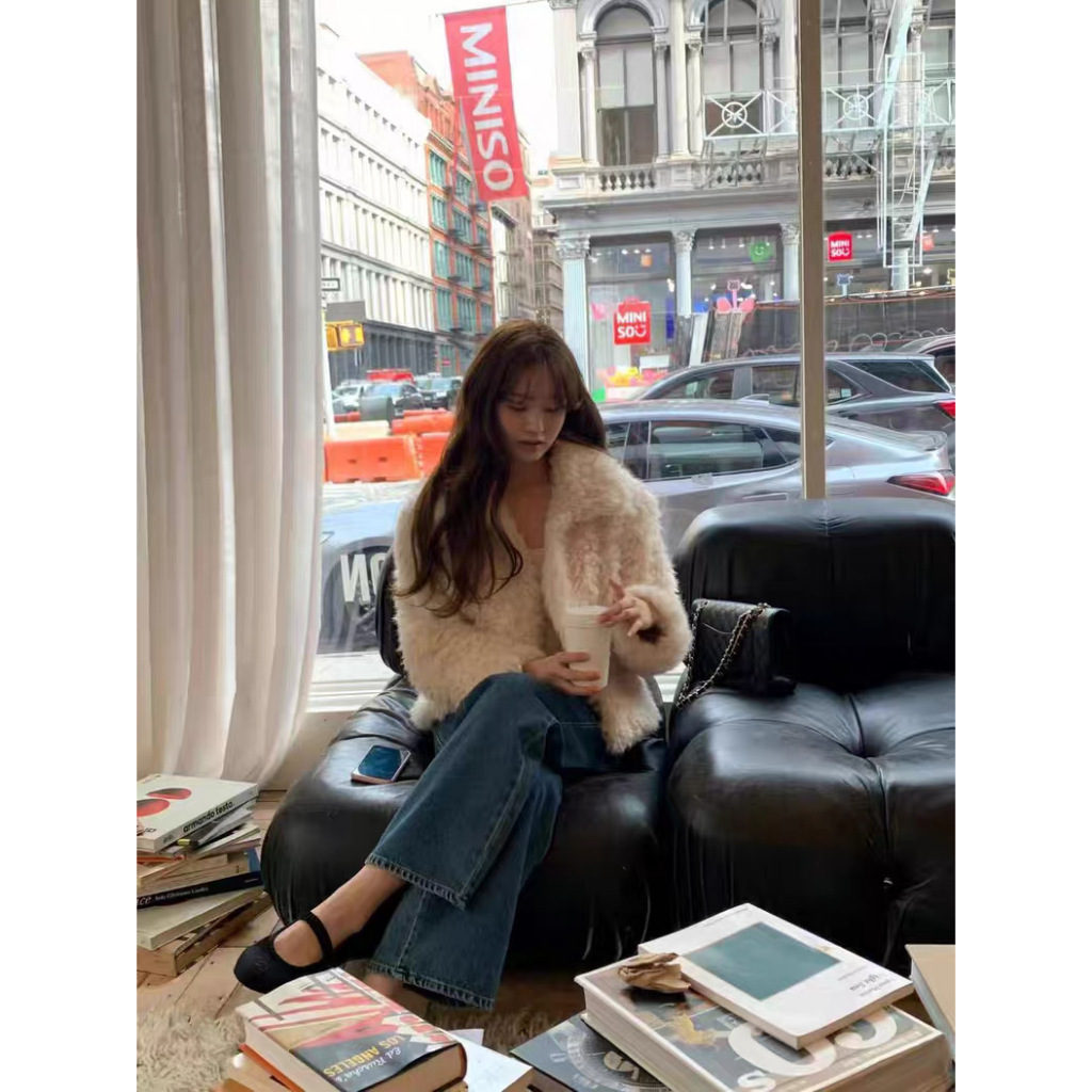 tw-11134207-81ztf-micj0a95bxmq9c