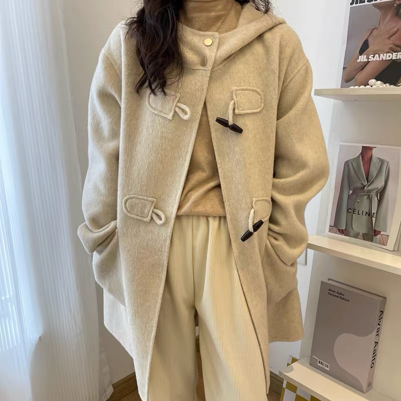 tw-11134207-81zth-mie7s4roelfq74