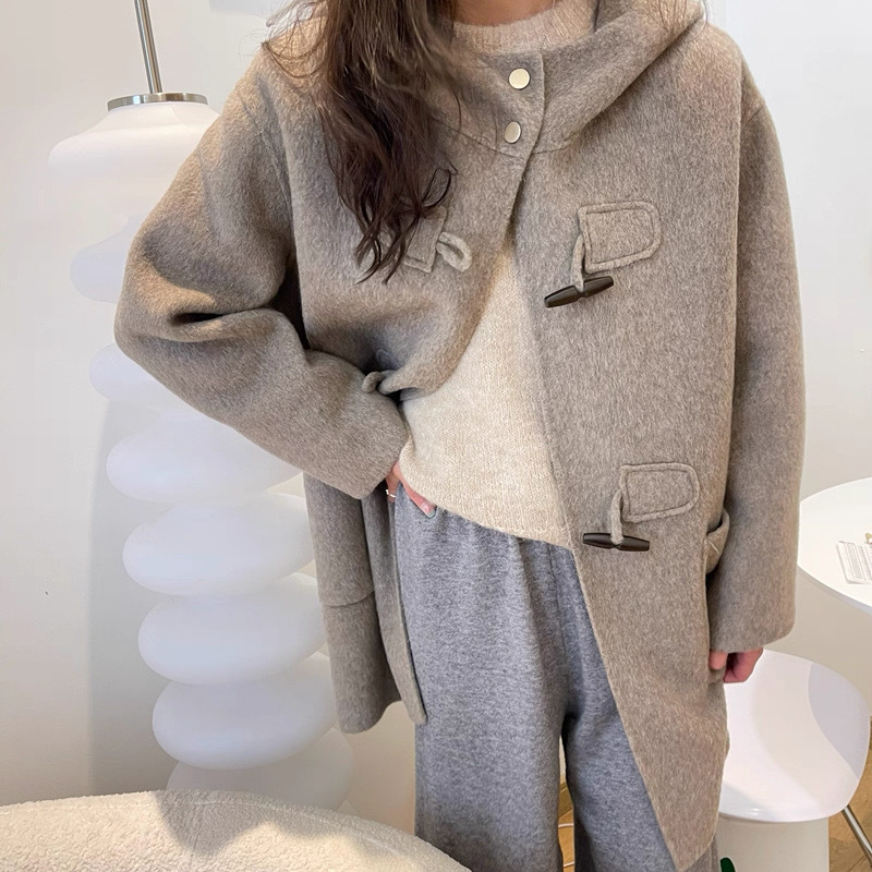 tw-11134207-81ztn-mie7s83n5tkw58