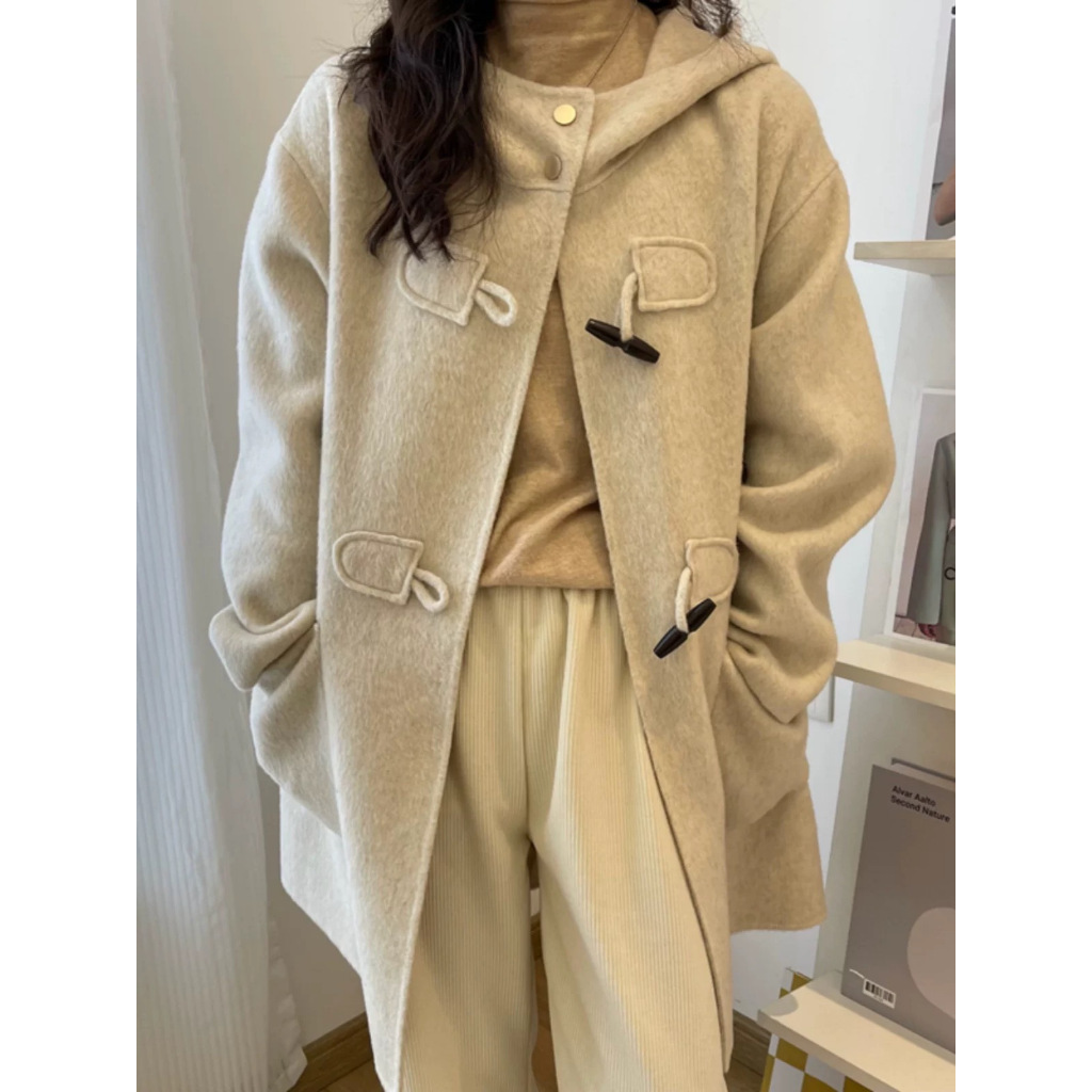 tw-11134207-81ztd-mie7pi219h4yf8