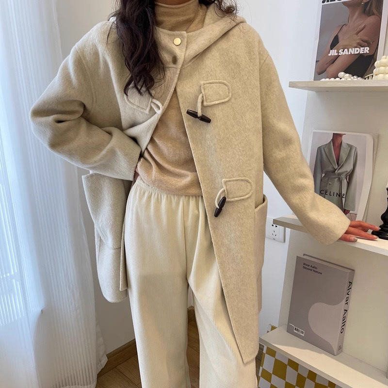 tw-11134207-81ztp-mie7pko665ms5a