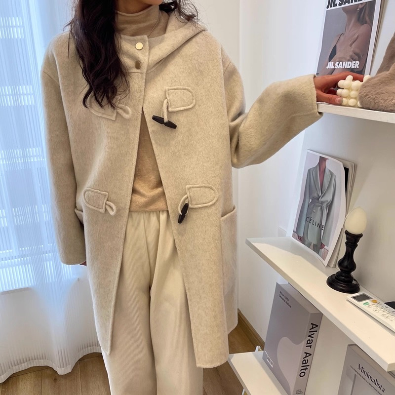 tw-11134207-81ztq-mie7pnjc0vm022