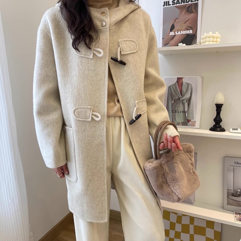 tw-11134207-81ztd-mie7ppo7g2kofb