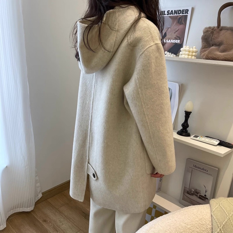 tw-11134207-81ztl-mie7pt1q5l3595