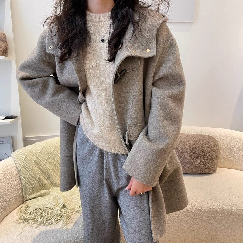 tw-11134207-81zth-mie7pxe26b5wcb