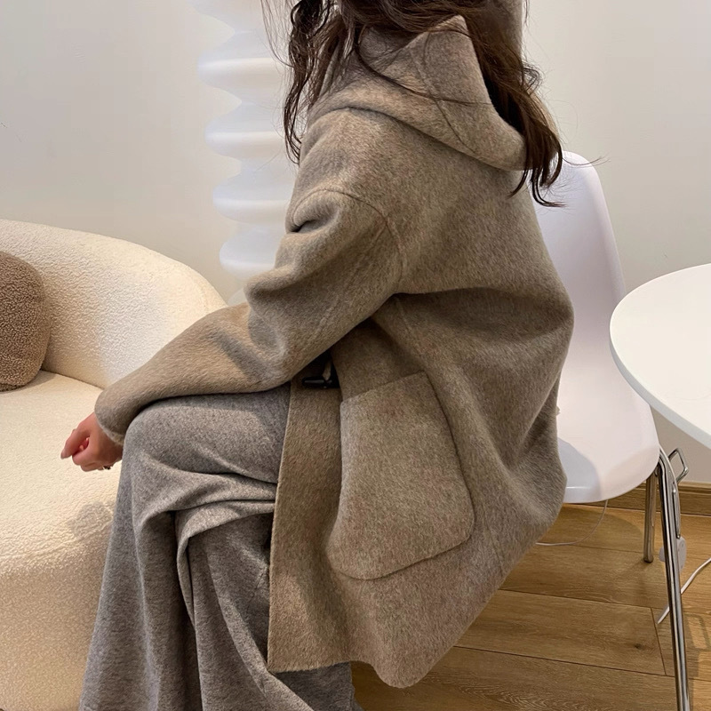 tw-11134207-81ztf-mie7q4irkqv88e