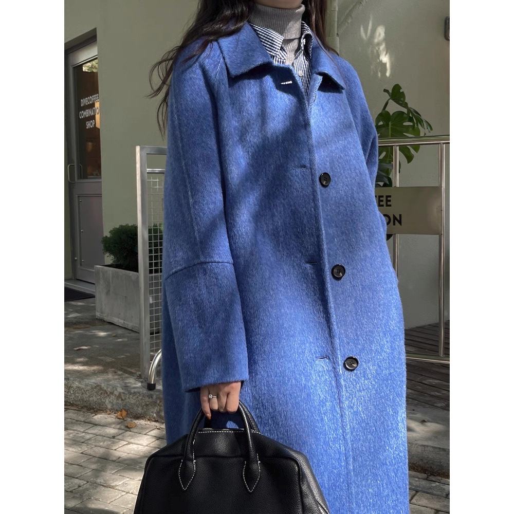 tw-11134207-81ztq-mie8w1m3fe2w89