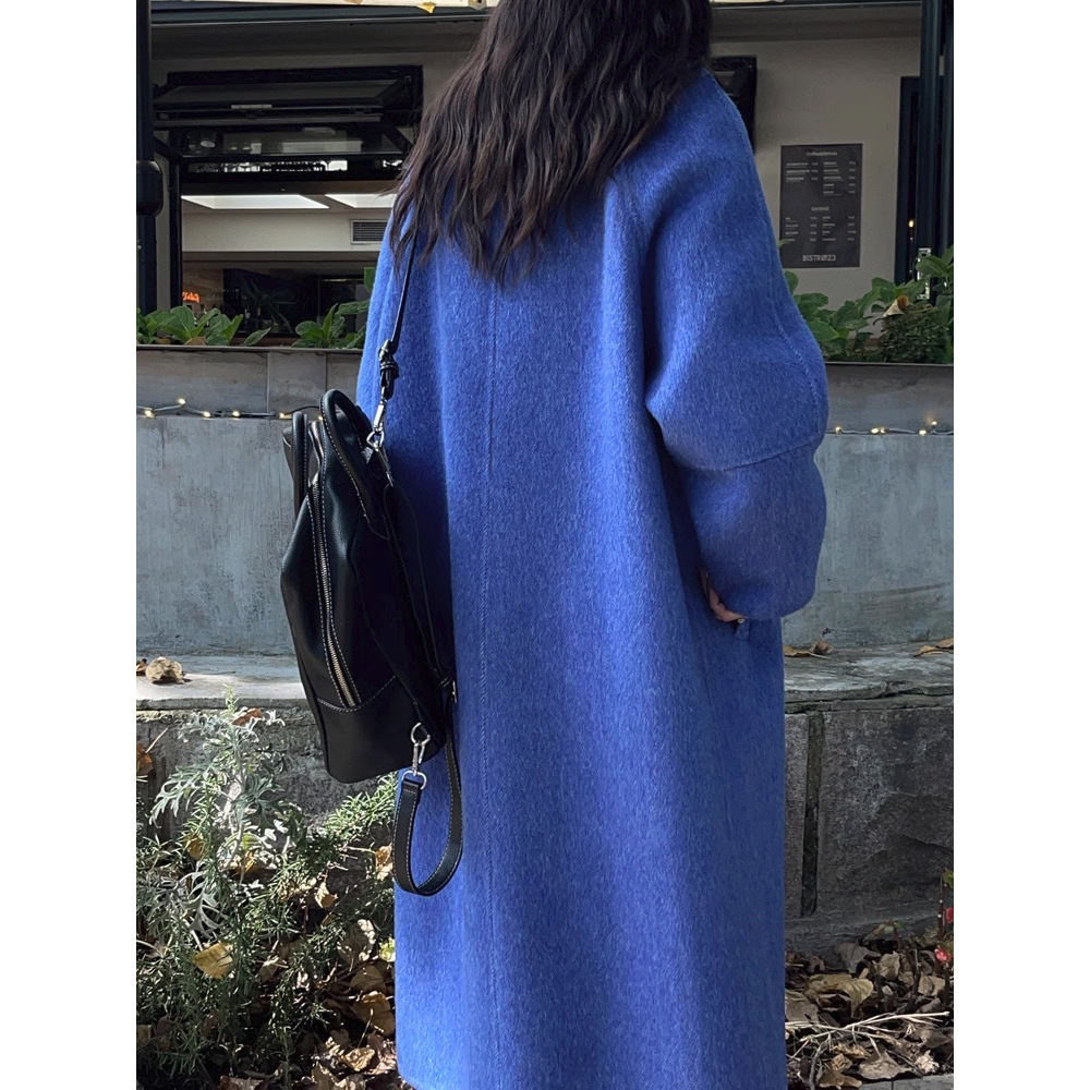 tw-11134207-81ztn-mie8w1gwluyq33