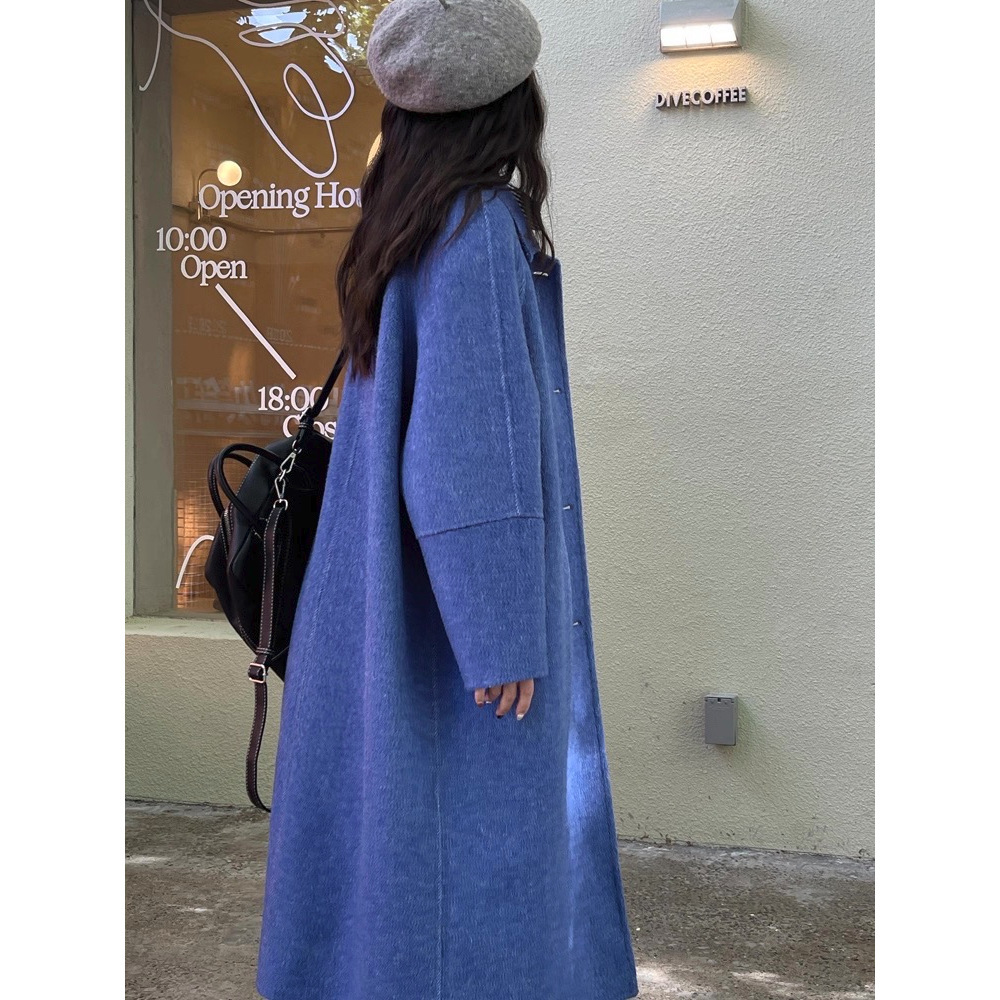 tw-11134207-81zto-mie8w1htrtoj13