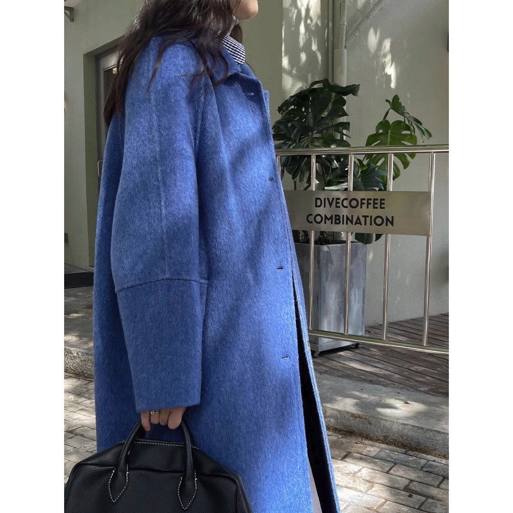 tw-11134207-81zto-mie8w1hxk2rs80