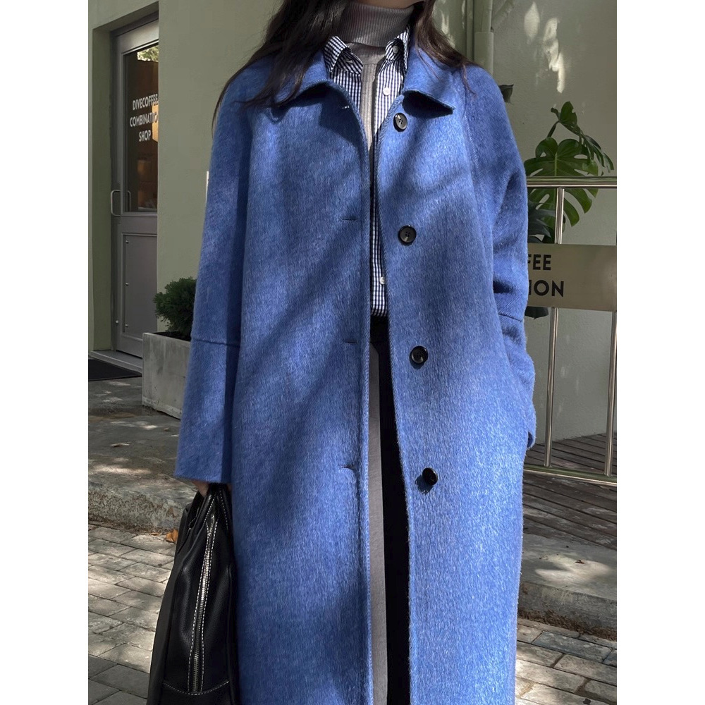 tw-11134207-81ztq-mie8w1hkzrwn88