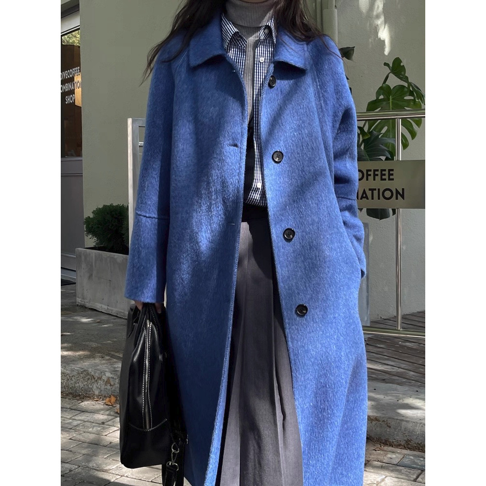 tw-11134207-81ztm-mie8w1hhd534bb