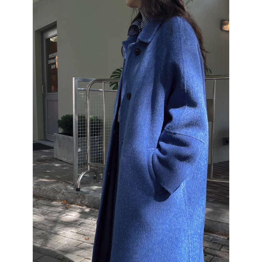 tw-11134207-81ztf-mie8w1h3jw20a3