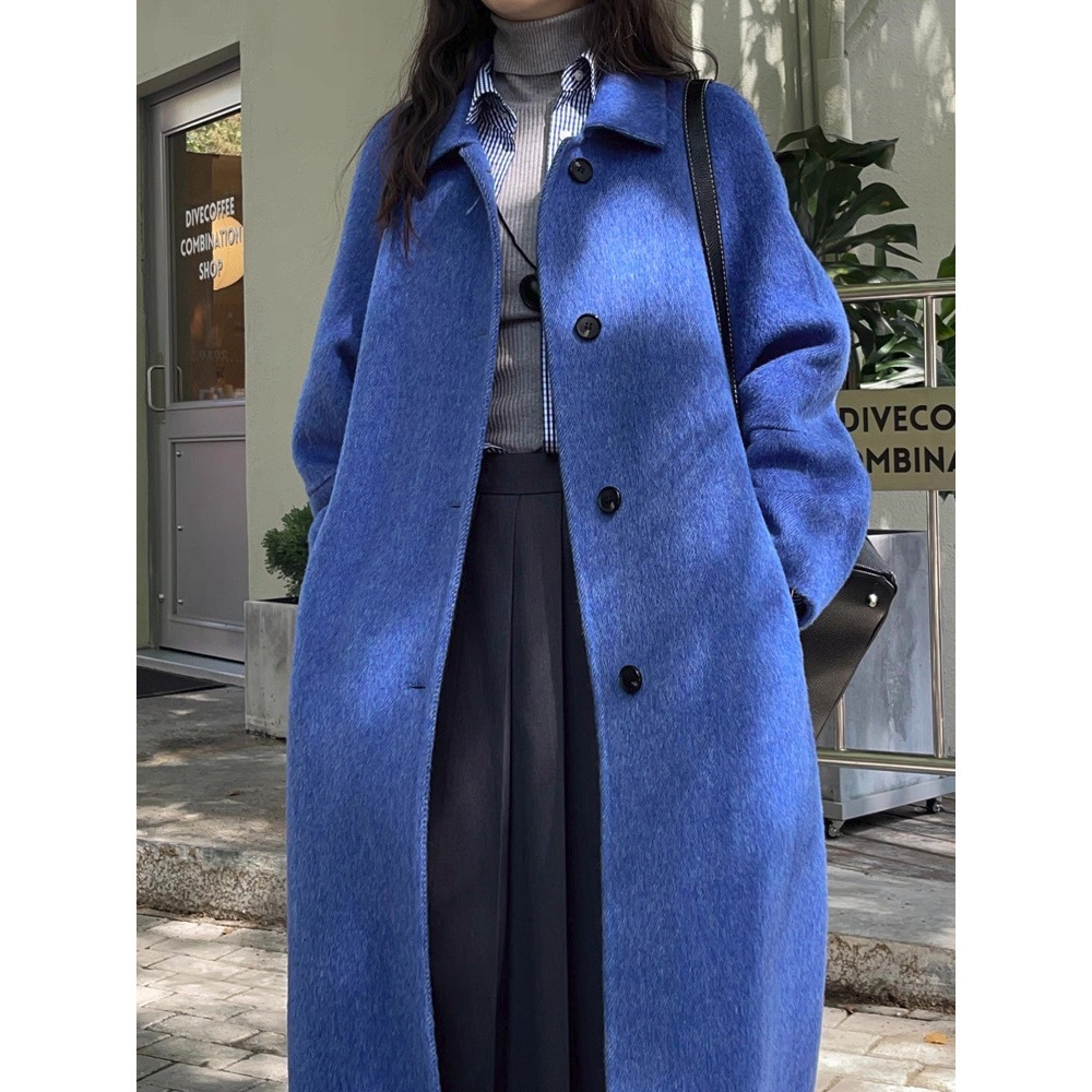 tw-11134207-81zth-mie8w1h6muwy1d