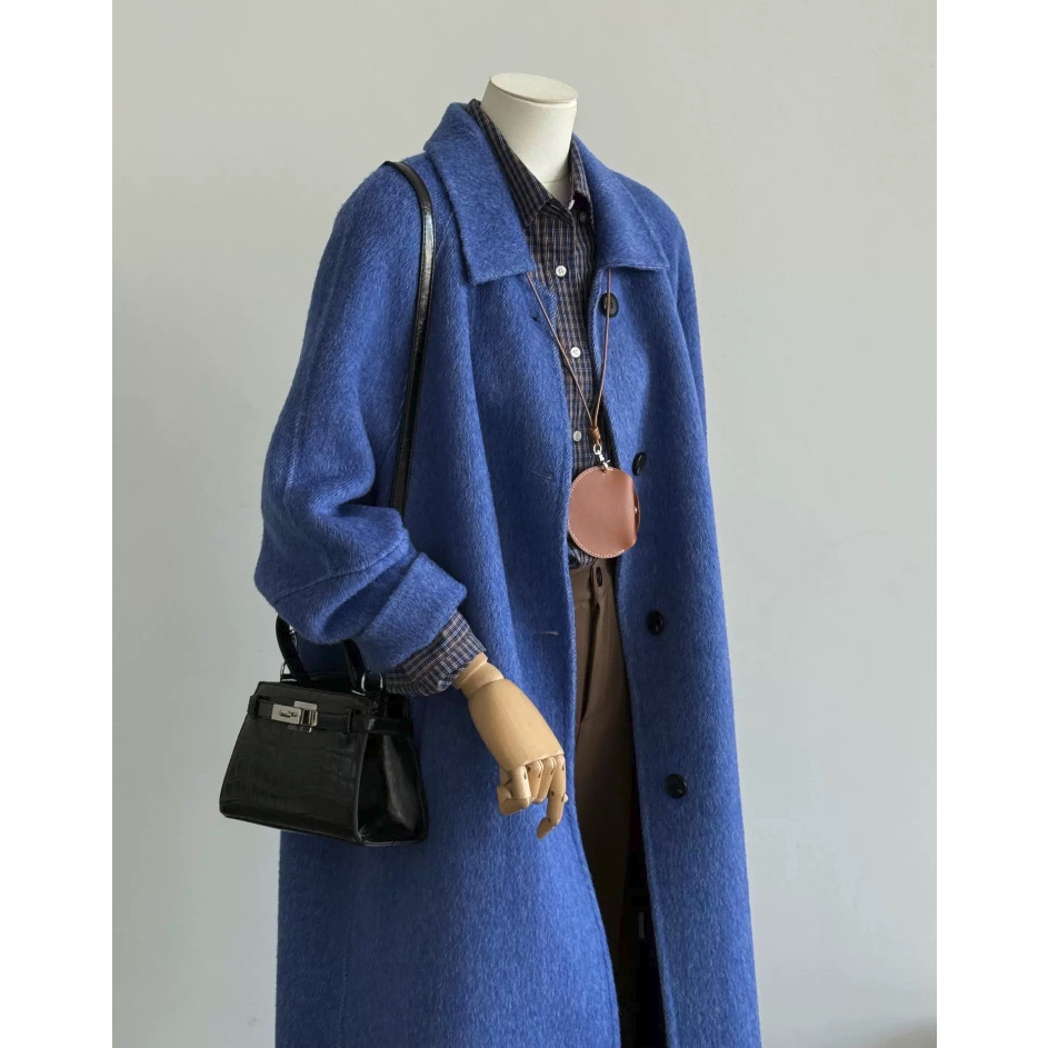 tw-11134207-81ztc-mie8wgj4hamg51