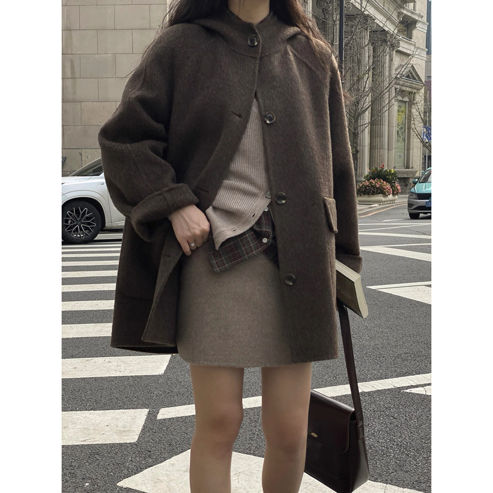 tw-11134207-81zti-mie7zkbc20oy20