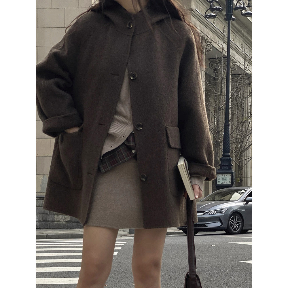 tw-11134207-81ztm-mie7zkb3fl6vb6