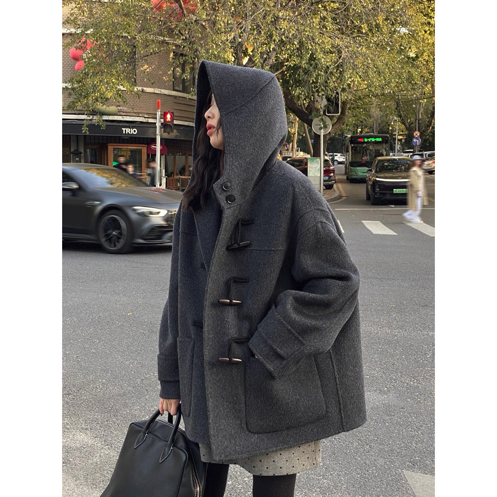 tw-11134207-81ztd-mie89smz9q808e