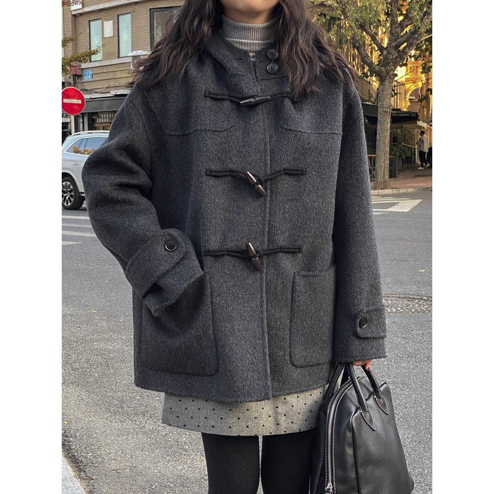 tw-11134207-81ztm-mie89snmoiywf8