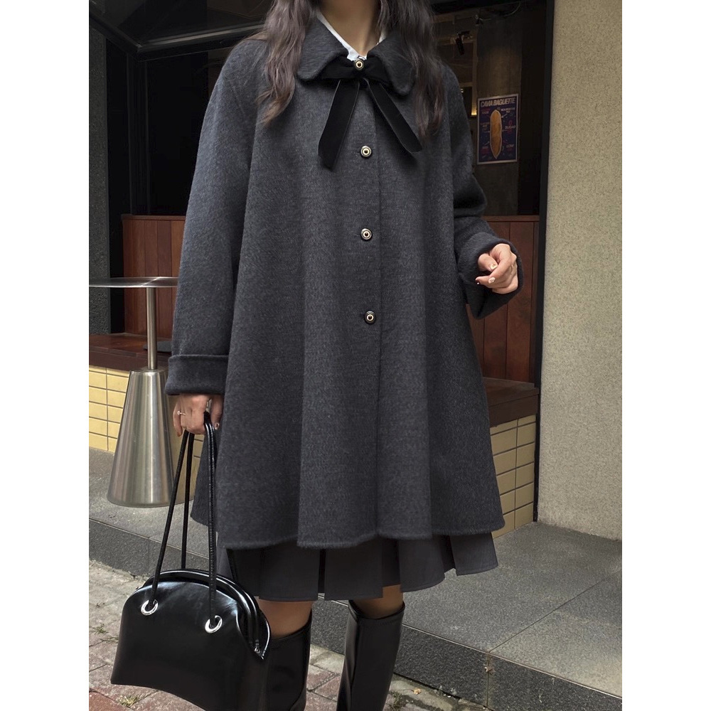 tw-11134207-81ztl-mie8pnighv5wd4