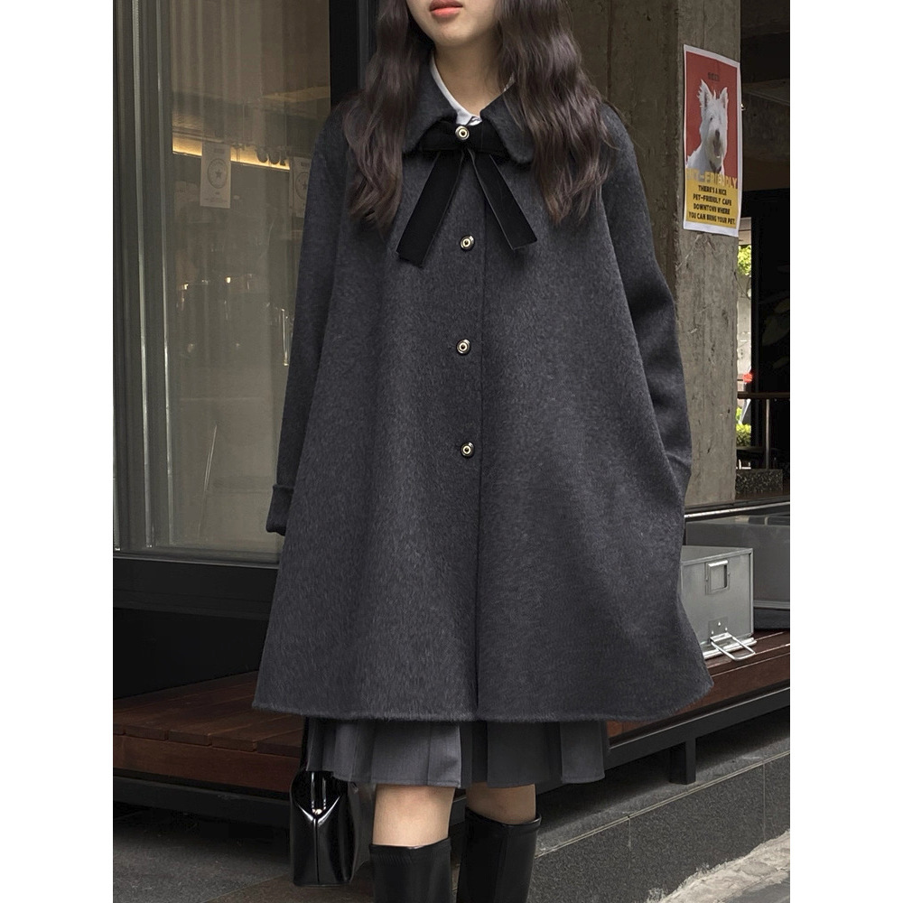 tw-11134207-81ztg-mie8pe3s63no14