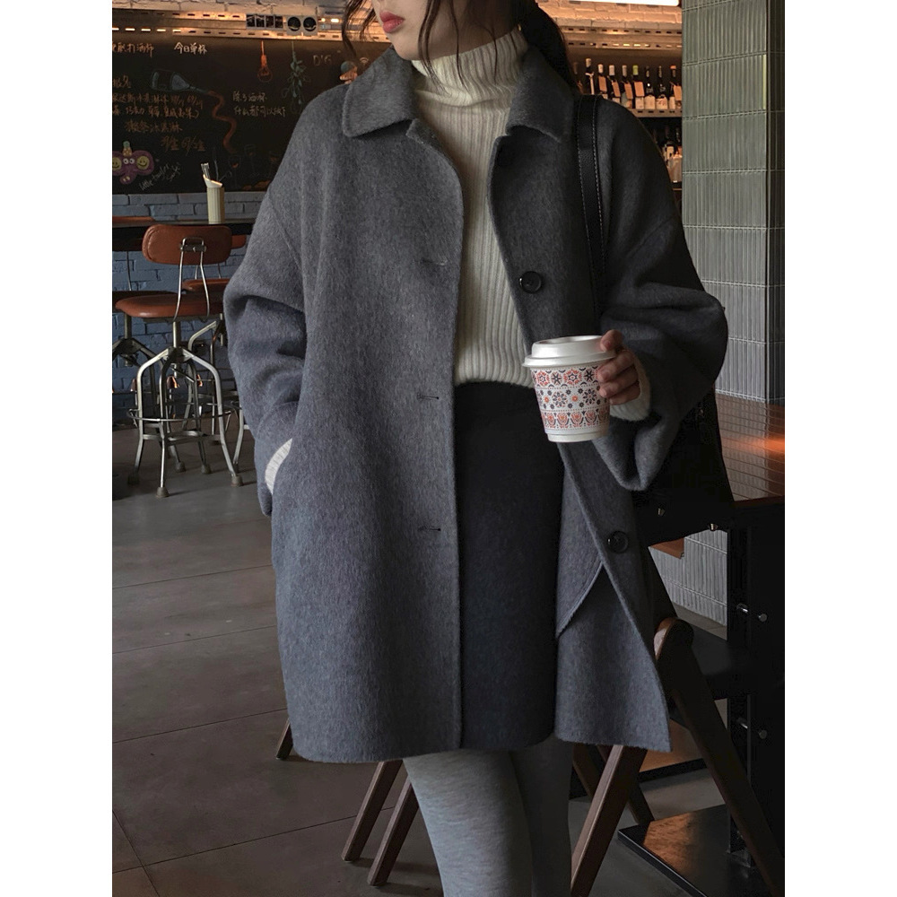 tw-11134207-81ztl-mie91lls7jsz0e