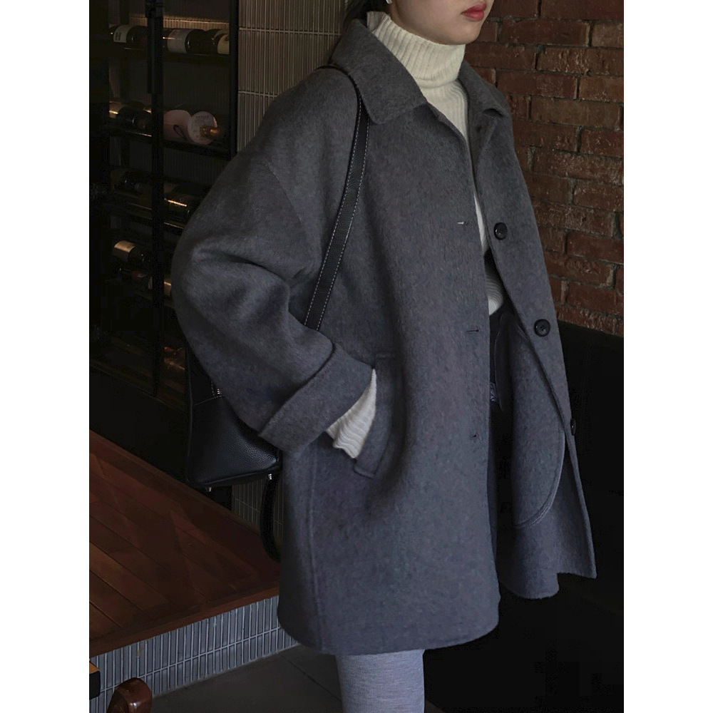 tw-11134207-81zti-mie918vwh89222