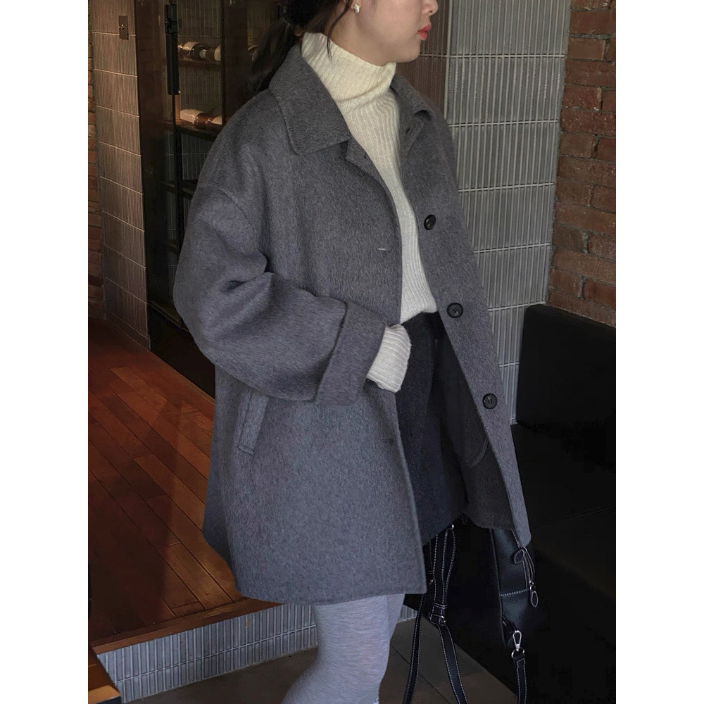 tw-11134207-81ztm-mie91ce9k6pu0a