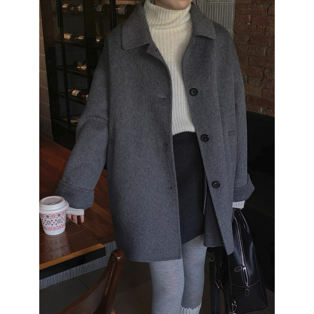 tw-11134207-81ztl-mie91cf0y9dy0d