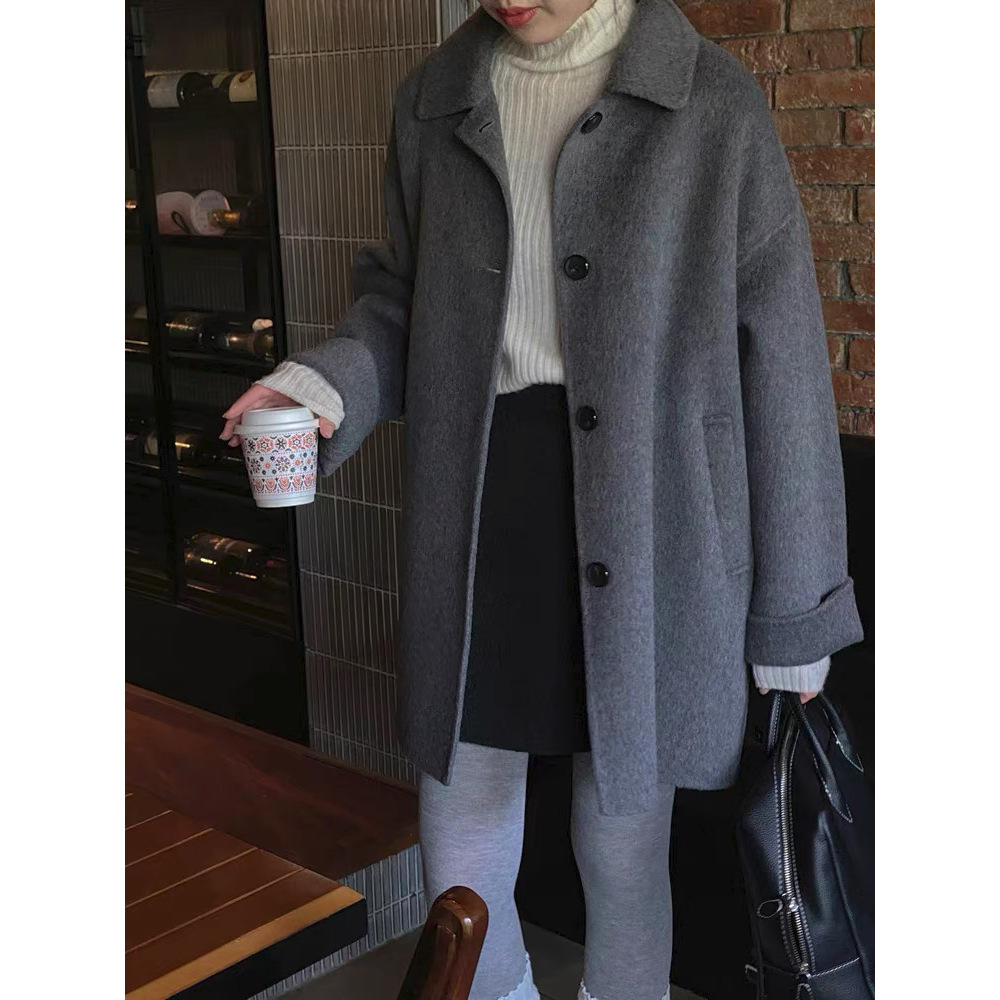 tw-11134207-81zte-mie91cerbb446f