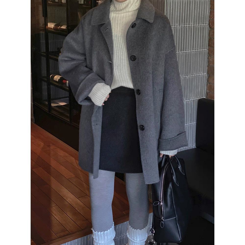 tw-11134207-81zte-mie91gjkthxd00