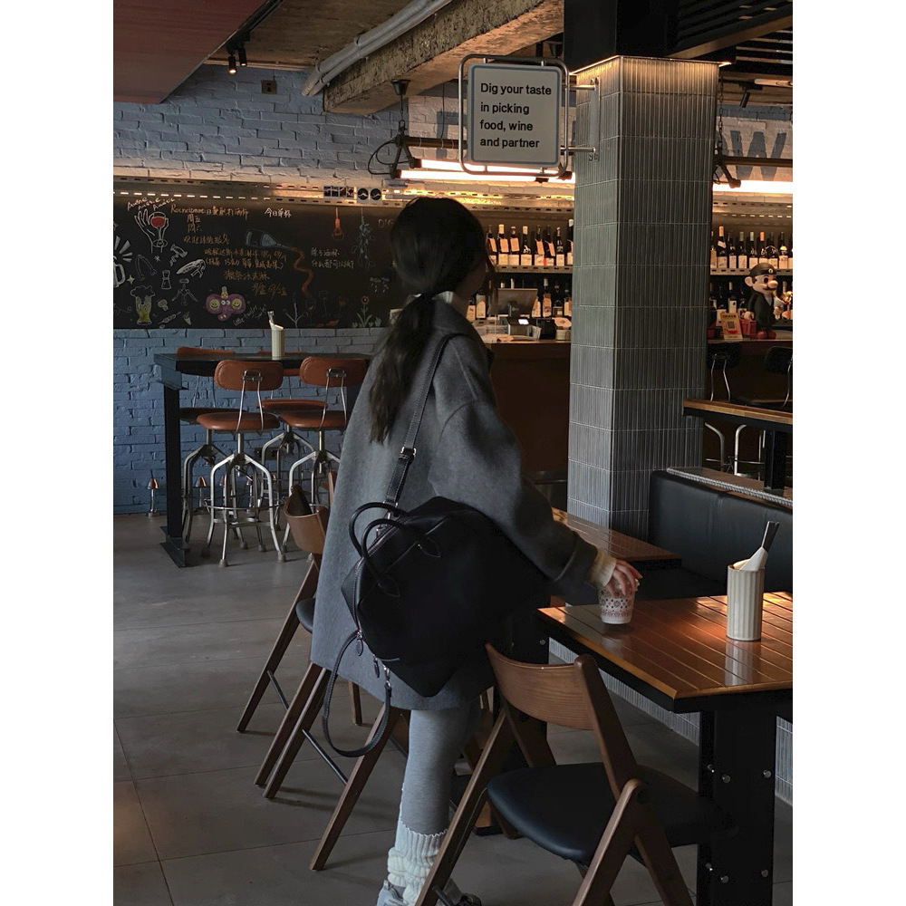 tw-11134207-81ztc-mie91llzmfpe2f