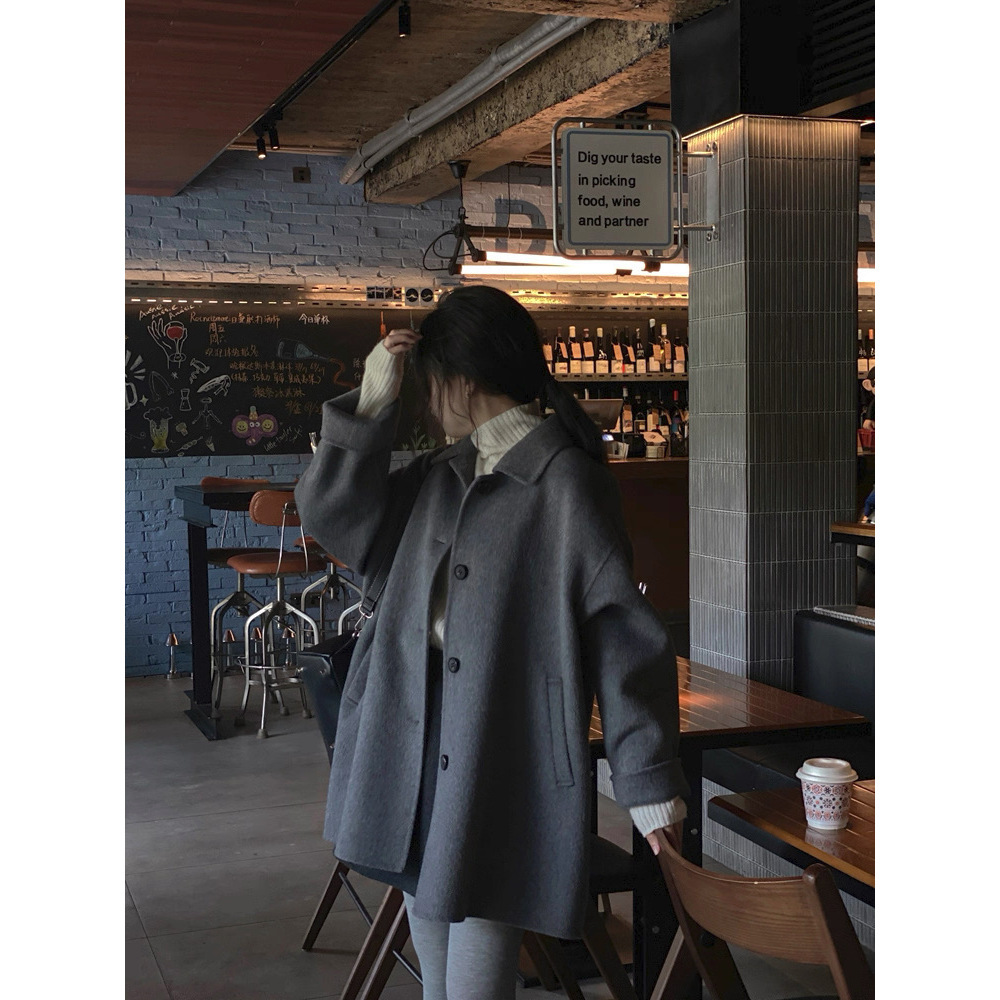 tw-11134207-81ztl-mie91lm9nfnm89