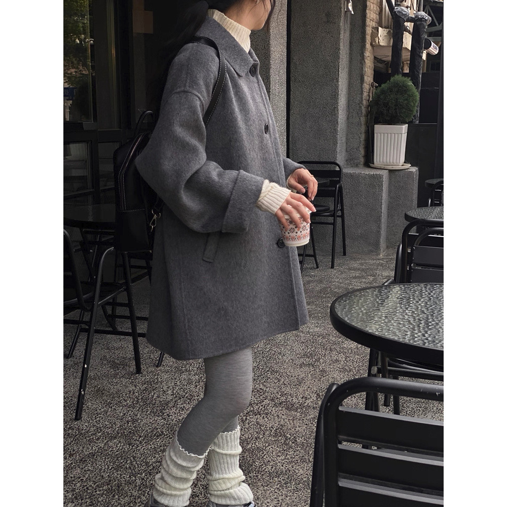 tw-11134207-81ztg-mie91lmljuvbd3