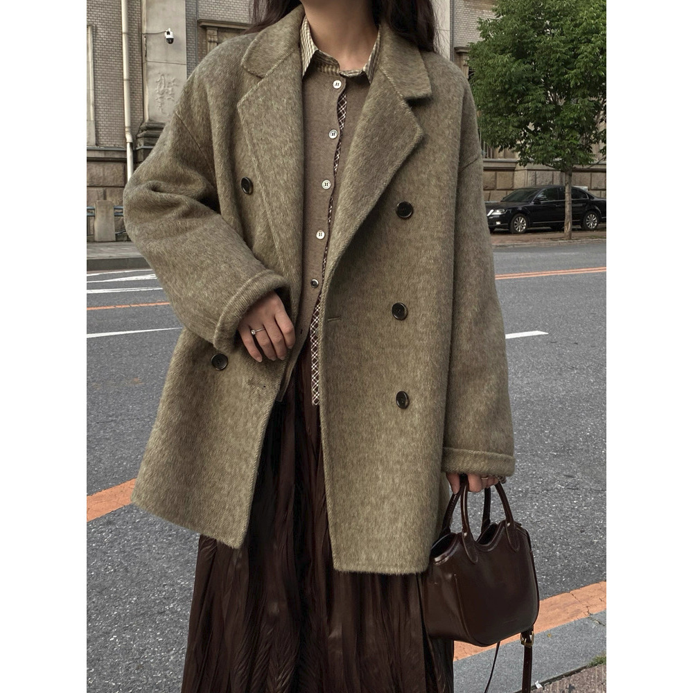 tw-11134207-81ztk-mie9ckkjcmis4b